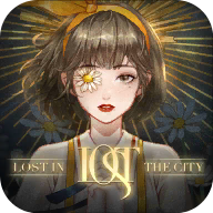Lost未至之境免广告版