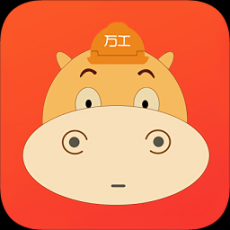 万企安装