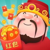 疯狂红包群9红包版