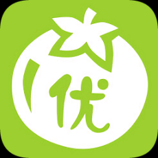 优农佳品