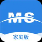 明厦智慧燃气