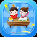 幼儿学知识