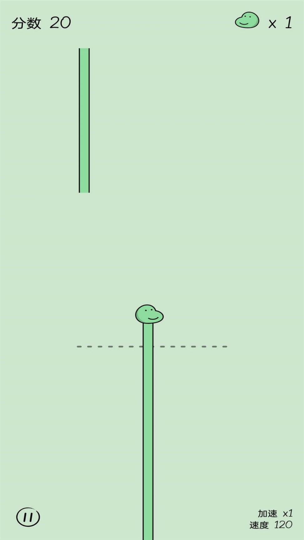 活得像个恐龙图1