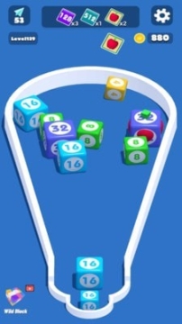 方块2025图4