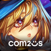 星之后裔