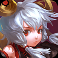 幻想三国志gm版
