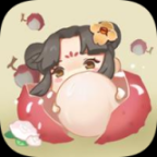 荔妃驾到