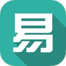 易云物联