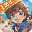 森之国度官服最新版