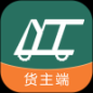 路运通