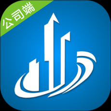 建筑港-公司端