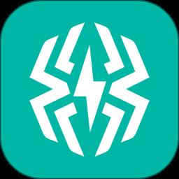 智租换电最新版