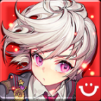 Fate of Phoenix