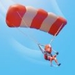 极限跳伞(Extreme Flight!)