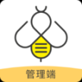知药管家