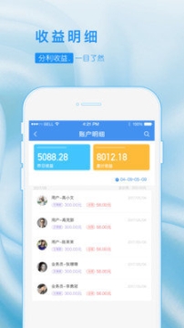 乐创业图3
