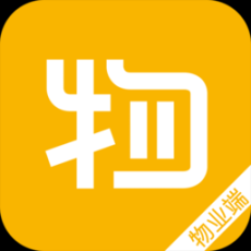 物城宝物业
