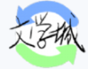 海棠书屋免费自由版