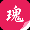 玫瑰小说免费版