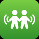 WiFi联盟(WiFi万能钥匙)