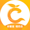 橙杏