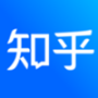 知乎谷歌市场版