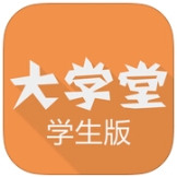 普陀大学堂
