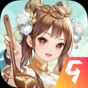 神州千食舫官方版