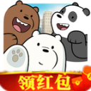 熊熊三消乐红包版