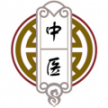处方掌中宝