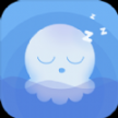 章鱼睡眠