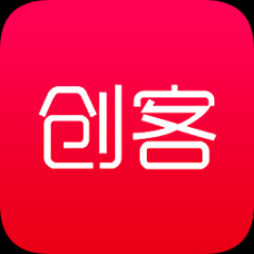 松研创客