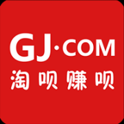 格局优品商城