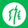 维书会
