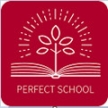 完美学堂
