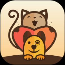 猫行狗市宠物交易市场