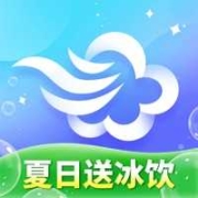 墨迹天气预报