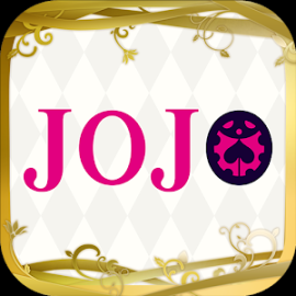 JoJo的奇妙冒险黄金之风