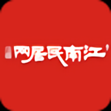 江南民居网
