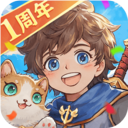 森之国度小米版