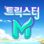 卡巴拉岛m韩服汉化版