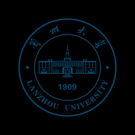 兰州大学
