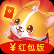 萌犬家园红包版