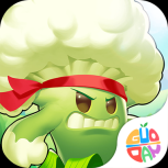 植物大作战官网版