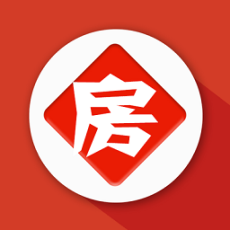 好房无忧