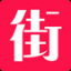 WiFi商家