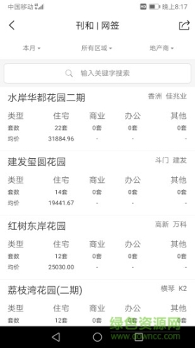 刊和资讯图1