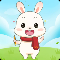 深度作业啦(作业辅导)