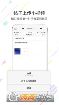 陶都网图4