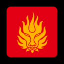 帝至商城